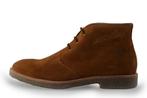 Panama Jack Veterschoenen in maat 46 Bruin | 10% extra, Bruin, Verzenden, Zo goed als nieuw, Panama Jack