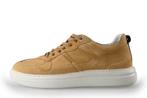 Blackstone Sneakers in maat 42 Bruin | 10% extra korting, Kleding | Heren, Schoenen, Blackstone, Bruin, Verzenden, Sneakers of Gympen
