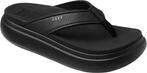 Reef Cushion Bondi - maat 40 - Teenslippers Dames, Kleding | Dames, Schoenen, Verzenden, Nieuw