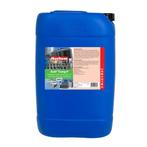 Propyleenglycol 30% 20L can, Overige typen