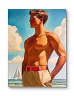 Biatturi Irina - Antoine