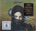 cd - Michael Jackson - Xscape, Zo goed als nieuw, Verzenden