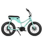 Ruff Cycles - LilMissy - Fatbike - Holly, Fietsen en Brommers, Elektrische fietsen, Ophalen of Verzenden, Nieuw