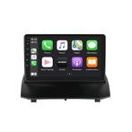 CarPlay &amp; Android Auto Autoradio voor Ford Fiesta 2009–2014, Ophalen of Verzenden, Nieuw