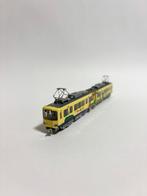MODEMO N - NT47 - Modeltrein (1) - Enoden 1500 Serie Meiji, Hobby en Vrije tijd, Modeltreinen | N-Spoor, Nieuw