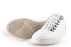 Manfield sneakers in maat 46 Wit | 10% korting, Kleding | Heren, Schoenen, Manfield, Verzenden, Wit, Sneakers of Gympen