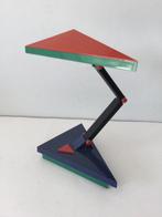 Kyoji Tanaka - Kyoji Tanaka - Tafellamp - postmoderne -, Antiek en Kunst