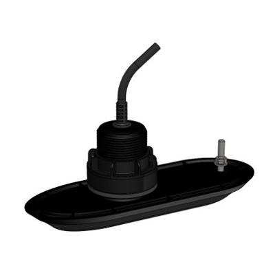 Raymarine RV-320S RealVision 3D Transducer Door-de-huid Stuu, Watersport en Boten, Navigatiemiddelen en Scheepselektronica, Nieuw