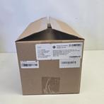 Pimax Sword Controllers VR | Nieuw in Doos, Ophalen of Verzenden, Nieuw