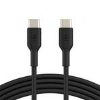 iPad oplaadkabel | USB C  USB C | 2 meter, Verzenden, Nieuw