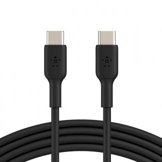 iPad oplaadkabel | USB C  USB C | 2 meter, Telecommunicatie, Mobiele telefoons | Toebehoren en Onderdelen, Nieuw, Verzenden