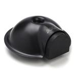 Deurstopper | AXA | 65 x 23 mm, Verzenden, Nieuw