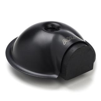 Deurstopper | AXA | 65 x 23 mm, Huis en Inrichting, Woonaccessoires | Deurstoppers, Nieuw, Verzenden