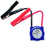 Bgs Technic Overspanningsbeveiliging 12 Volt, Auto diversen, Verzenden, Nieuw