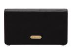 Veiling - Marshall Flip Cover voor Stockwell (zwart), Gebruikt