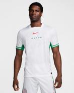 Nigeria Shirt Thuis Senior 2024-2026, Kleding | Heren, Sportkleding, Nieuw, Algemeen, Wit, Nike