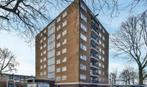 Te Huur 2 Kamer Appartement Zuidervaart In Zaandam, Huizen en Kamers, Direct bij eigenaar, Noord-Holland, Zaandam, Appartement
