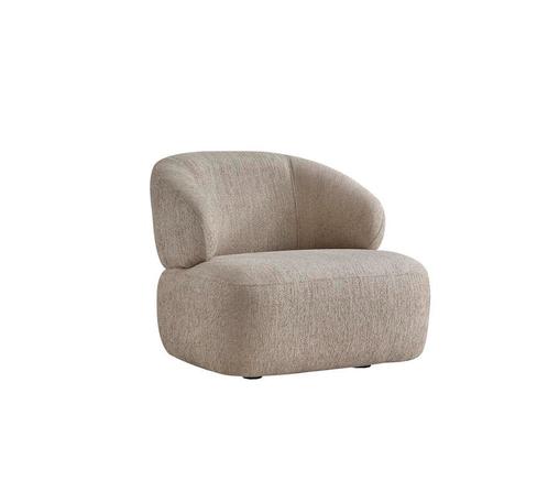 Lina® - Dear Bankstel - Modern 1-Zitsbank, Huis en Inrichting, Banken | Bankstellen, Minder dan 150 cm, 75 tot 100 cm, Nieuw, Hout