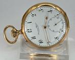 International Watch Co Schaffhausen - 14Kt. Lepine, Nieuw