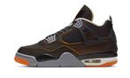 Air Jordan 4 SE Starfish - maat 36 (Sneakers, Schoenen), Kleding | Dames, Schoenen, Verzenden, Nieuw, Sneakers of Gympen