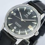 Omega - Seamaster Automatic - 166.002 - Heren - 1966, Nieuw