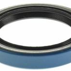 MAHLE Original Dodge D250 93-89 Timing Cover Seal, Ophalen of Verzenden, Nieuw