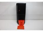 Joseph Joseph Totem Max - Afvalemmer 60 l - 2 compartimenten, Huis en Inrichting, Verzenden, Zo goed als nieuw