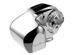 Lewmar Pro-Serie ankerlier, Ophalen of Verzenden, Nieuw, Zeilboot of Motorboot