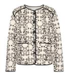 Ichi IHGINALO JA Womens Jacket - Size 40 (Jassen, Kleding), Verzenden, Nieuw