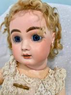 Jules Steiner - Pop Le Parisien, Antiek en Kunst, Antiek | Speelgoed