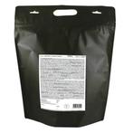 Day Ration Pack Typ 5 vegetarian - Trekn Eat