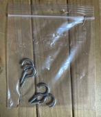 Schiethuus pubbord, Verzenden, Nieuw