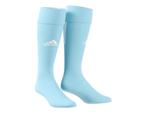 adidas - Santos 18 Socks - 27 - 30, Sport en Fitness, Nieuw