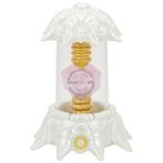 Skylanders Creation Crystal Light Fanged, Verzenden, Zo goed als nieuw