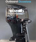 Suzuki 300 PK EFI, Watersport en Boten, Ophalen of Verzenden, Gebruikt, Buitenboordmotor