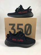Adidas - Yeezy Boost 350 V2 - Sneakers - Maat: EU 38 - Nieuw, Kleding | Heren, Schoenen, Nieuw