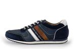 Australian Sneakers in maat 42 Blauw | 10% extra korting, Kleding | Heren, Schoenen, Australian, Verzenden, Blauw, Sneakers of Gympen