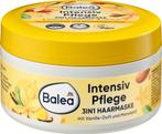 BaleaHaarmasker 3in1 intensi..., Verzenden, Nieuw
