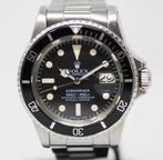 Rolex - Submariner - 1680 - Heren - 1970-1979, Nieuw