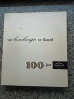 Van bombazijn tot fluweel – 100 jaar Schuttersveld, Verzenden, Harriet Freezer, 20e eeuw of later, Gelezen