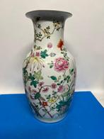 Porselein - China - 1900-2000