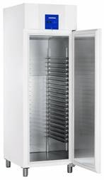 Liebherr BKPv6520 | Koelkast Bakkerijnorm 365 L, Verzenden, Nieuw in verpakking