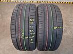 275/40/21 107Y*KS PIRELLI ZOMERBANDEN 6MM PROFIEL 2X, Auto-onderdelen, Banden en Velgen, Ophalen, Gebruikt, 275 mm, 21 inch