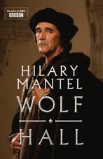 The Wolf Hall Trilogy 1 - Wolf Hall, Boeken, Ophalen of Verzenden, Nieuw