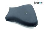 Buddy Seat Voor Suzuki GSX R 750 1996-1999 Srad (GSXR750), Verzenden, Gebruikt