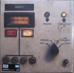 Nine Inch Nails – Add Violence, Cd's en Dvd's, Vinyl | Overige Vinyl, Gebruikt, Ophalen of Verzenden