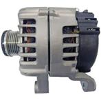 Dynamo / Alternator BMW X5 (sDrive 25 d,xDrive 25 d), Auto-onderdelen, Motor en Toebehoren, Ophalen of Verzenden, Nieuw