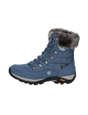 Brütting wandelschoenen - snowboots Himalaya met comforte.. beschikbaar voor biedingen