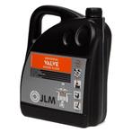 5L JLM Valve Saver Fluid 5 Liter 8718274350258 LPG Kleppe..., Nieuw, Ophalen of Verzenden
