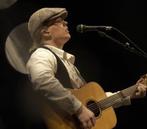 Angelo Kelly Tickets Te Koop